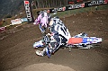 _ROB9827 (Copy)